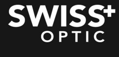 Swiss Optic