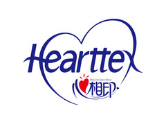 Hearttex