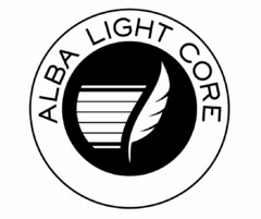 Alba Light Core