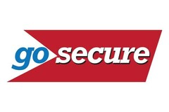 GO SECURE