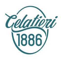 gelatieri 1886