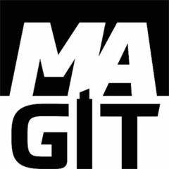 MAGIT