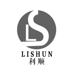 LISHUN