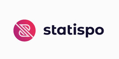 statispo