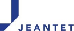 JEANTET