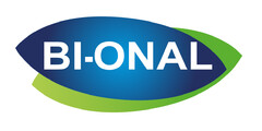 BI-ONAL