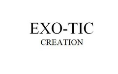 EXO-TIC CREATION