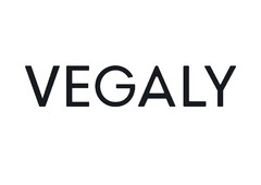 VEGALY