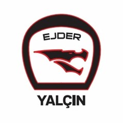 EJDER YALÇIN