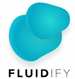 FLUIDIFY