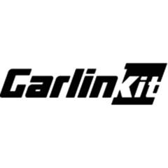 carlinkit