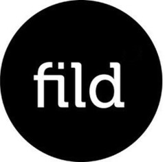 fild