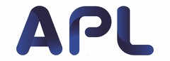 APL