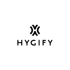 HYGIFY