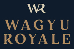 WR WAGYU ROYALE