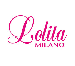 Lolita Milano