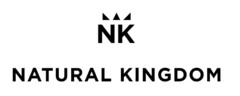 NK NATURAL KINGDOM