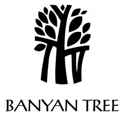 BANYAN TREE