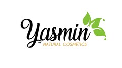 Yasmin NATURAL COSMETICS