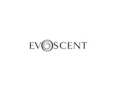 EVOSCENT