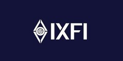 IXFI