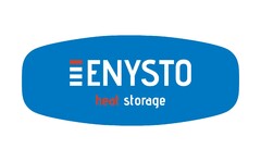 =ENYSTO HEAT storage