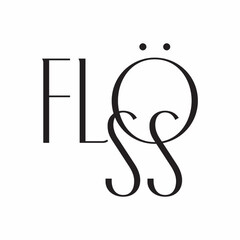 Flöss