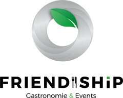 Friendship Gastronomie  Events