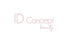 ID Concept beauty