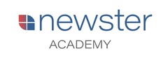 NEWSTER ACADEMY