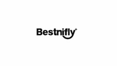 Bestnifly