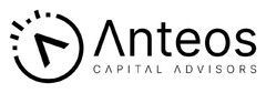 Anteos Capital Advisors