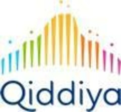 Qiddiya