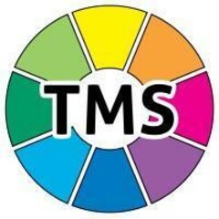 TMS