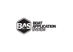 BAS BOAT APPLICATION SYSTEM