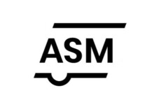 ASM