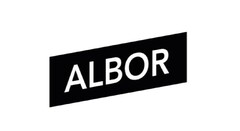 ALBOR