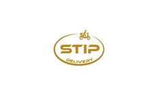 STIP DELIVERY