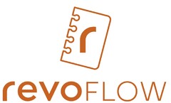 REVOFLOW