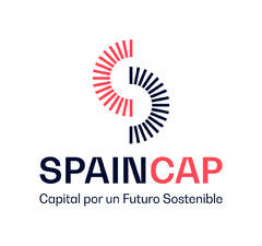 SPAINCAP Capital por un Futuro Sostenible