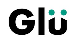 Glü