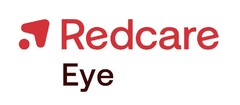 Redcare Eye