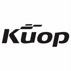 KUOP