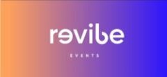 REVIBE EVENTS