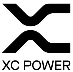 XC POWER