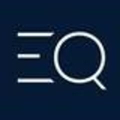 EQ