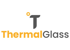 ThermalGlass