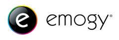 Emogy