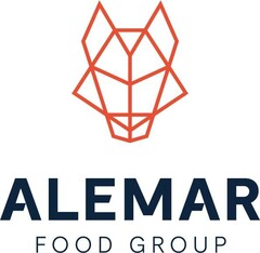 ALEMAR FOOD GROUP