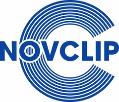 NOVCLIP